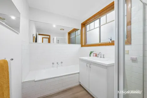 Property photo of 7/191 Wonga Road Warranwood VIC 3134