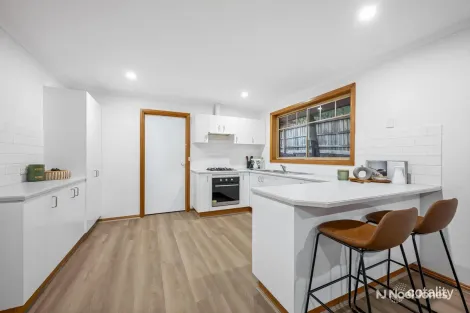 Property photo of 7/191 Wonga Road Warranwood VIC 3134