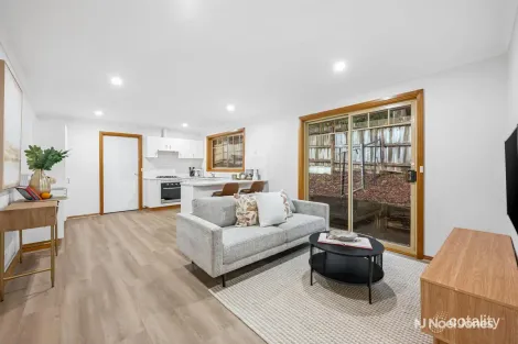 Property photo of 7/191 Wonga Road Warranwood VIC 3134