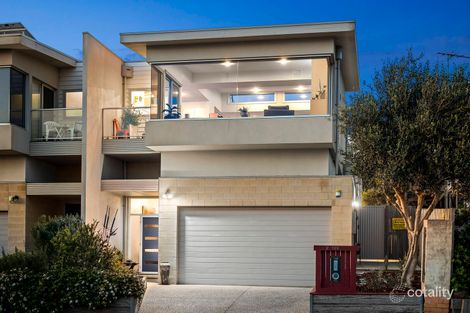 Property photo of 2/139 The Terrace Ocean Grove VIC 3226