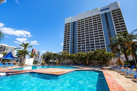 1907/22 View Ave, Surfers Paradise, QLD 4217