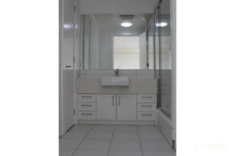 Property photo of 10/36 Benambra Street Preston VIC 3072