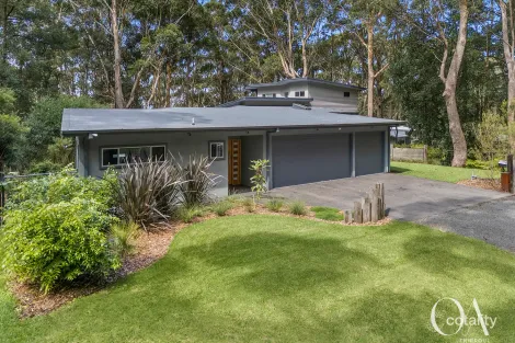 Property photo of 67A Buttenshaw Drive Austinmer NSW 2515