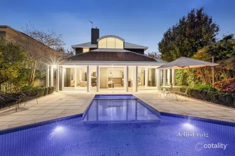 Property photo of 13 Collins Street Brighton VIC 3186