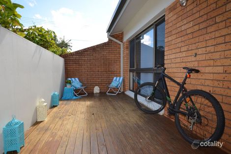 Property photo of 1/32 Karuah Avenue Coffs Harbour NSW 2450