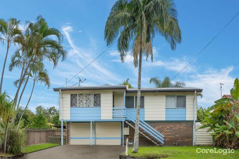 Property photo of 19 Surman Street Loganlea QLD 4131