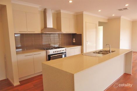 Property photo of 41 Chase Boulevard Alfredton VIC 3350