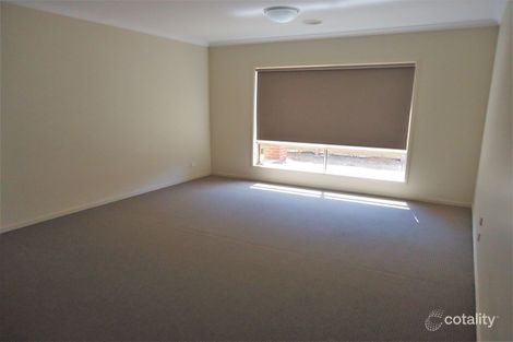 Property photo of 41 Chase Boulevard Alfredton VIC 3350