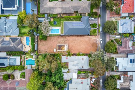 Property photo of 49 Barnes Avenue Magill SA 5072