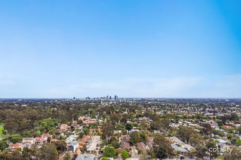 Property photo of 49 Barnes Avenue Magill SA 5072
