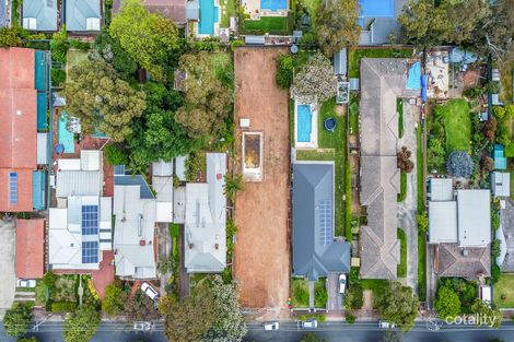 Property photo of 49 Barnes Avenue Magill SA 5072