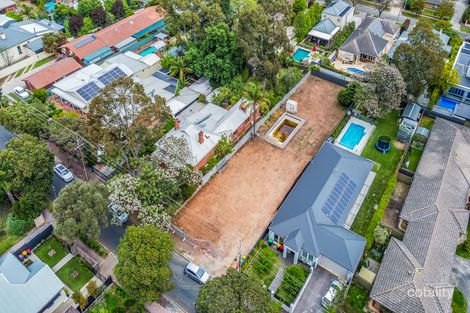 Property photo of 49 Barnes Avenue Magill SA 5072