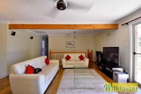 Property photo of 30 Hunter Street McGraths Hill NSW 2756