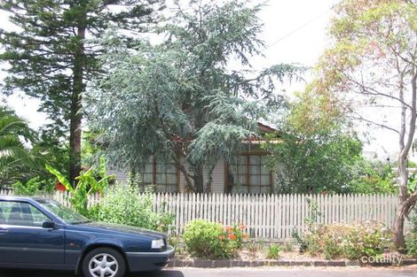 5 Orari Ave, Brunswick East, VIC 3057