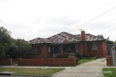 72 Leonard Ave, St Albans, VIC 3021