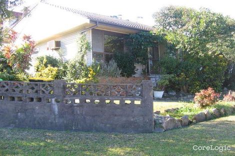 Property photo of 1 Keats Avenue Ryde NSW 2112