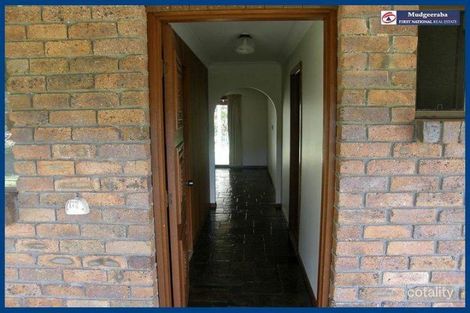 2311b Springbrook Rd, Springbrook, QLD 4213