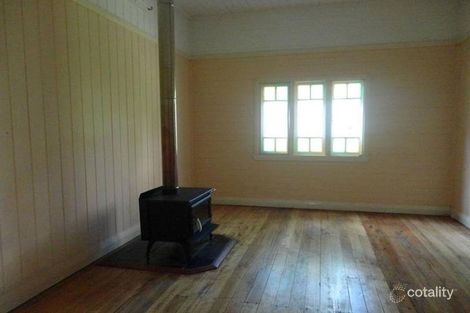 Property photo of 12 Marshall Street Uki NSW 2484