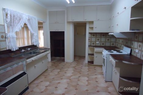 Property photo of 103 Tarleton Street East Devonport TAS 7310