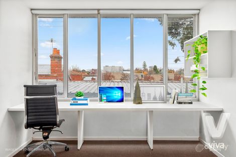 216/75 Darling Rd, Malvern East, VIC 3145