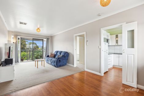 7/30 College Rd, Kent Town, SA 5067