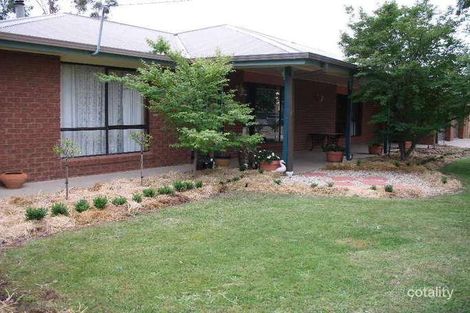 3 Smith St, Jerilderie, NSW 2716