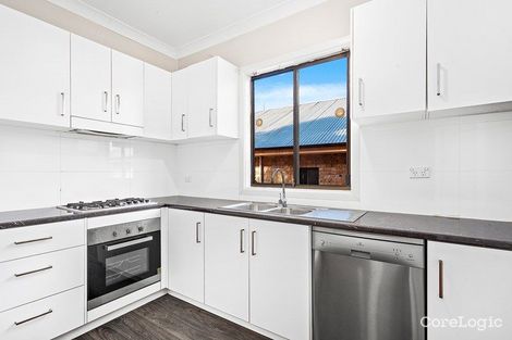 Property photo of 46 The Avenue Corrimal NSW 2518