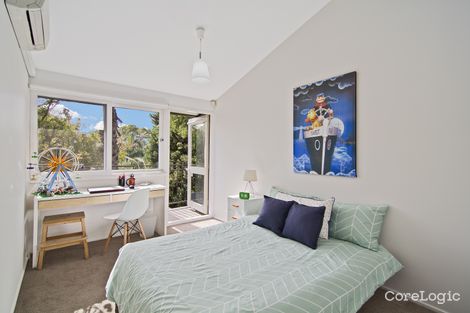 Property photo of 9B Chaleyer Street North Willoughby NSW 2068