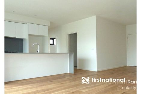 Property photo of 107/21 Bourke Street Ringwood VIC 3134