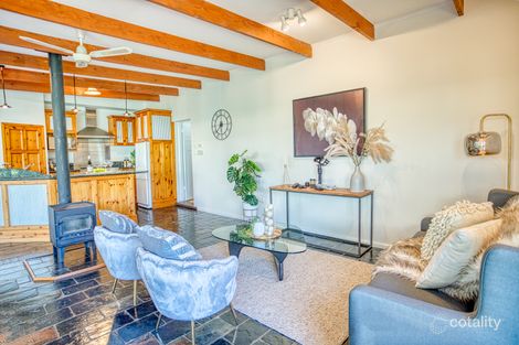 Property photo of 10 Glengarry Avenue Glandore SA 5037
