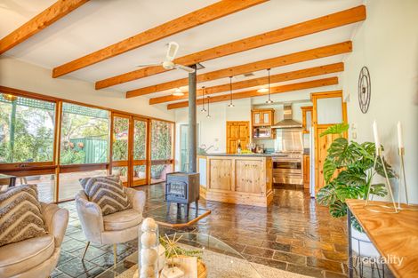 Property photo of 10 Glengarry Avenue Glandore SA 5037