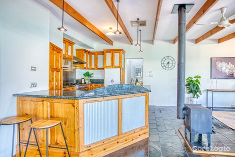 Property photo of 10 Glengarry Avenue Glandore SA 5037