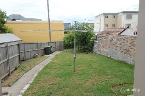 Property photo of 2/4 Grove Street Marrickville NSW 2204