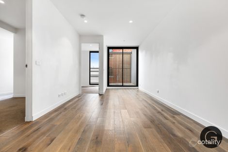 Property photo of 116/132 Smith Street Collingwood VIC 3066
