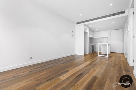 Property photo of 116/132 Smith Street Collingwood VIC 3066