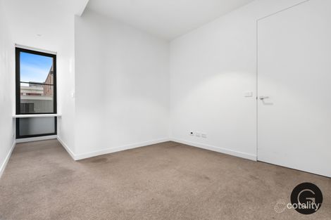 Property photo of 116/132 Smith Street Collingwood VIC 3066