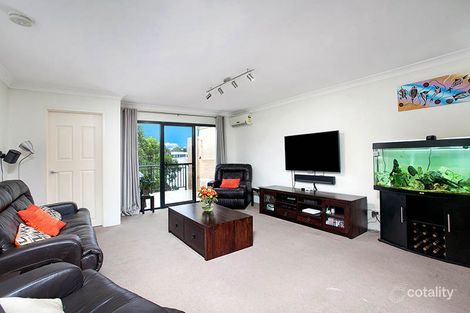 Property photo of 25/998 Old Princes Highway Engadine NSW 2233