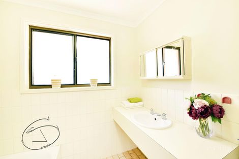 Property photo of 1/8 Driver Court Braitling NT 0870