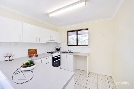 Property photo of 1/8 Driver Court Braitling NT 0870