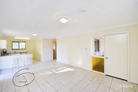 Property photo of 1/8 Driver Court Braitling NT 0870