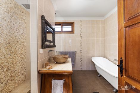 Property photo of 113 Waterfront Road Swan Bay NSW 2324