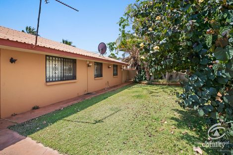 Property photo of 21 Cowan Way Pegs Creek WA 6714