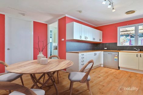 Property photo of 10A Monarch Court Wanneroo WA 6065