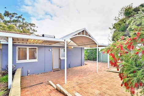 Property photo of 10A Monarch Court Wanneroo WA 6065