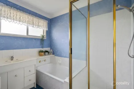 Property photo of 15 Sarah Street Loganlea QLD 4131