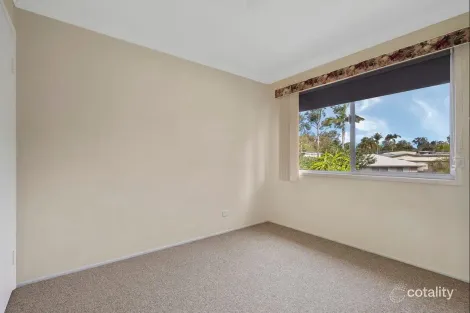 Property photo of 15 Sarah Street Loganlea QLD 4131