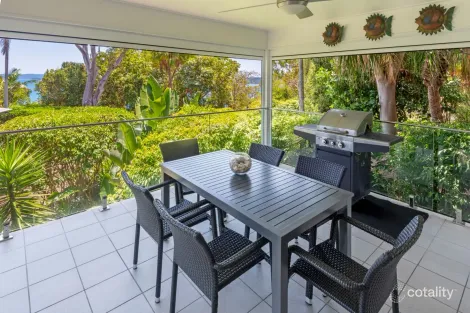 25/5 Banksia Ct, Whitsundays, QLD 4801