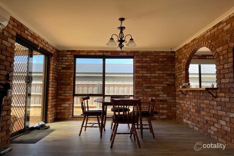 Property photo of 74 Manuka Drive Romaine TAS 7320