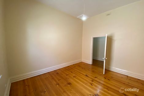 Property photo of 8 Redin Street Prospect SA 5082