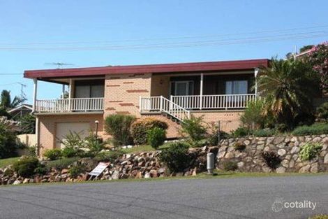 Property photo of 33 Piggott Street Nambucca Heads NSW 2448